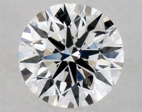  
        0.23  Carat 
        
        round 
        diamond