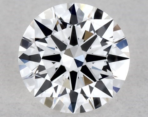  
        0.23  Carat 
        
        round 
        diamond