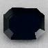 A small thumbnail of the selected diamond.