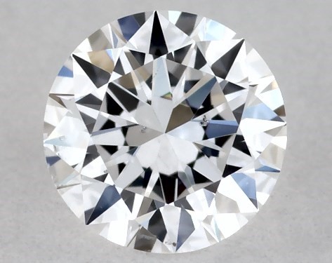 
        0.24  Carat 
        
        round 
        diamond