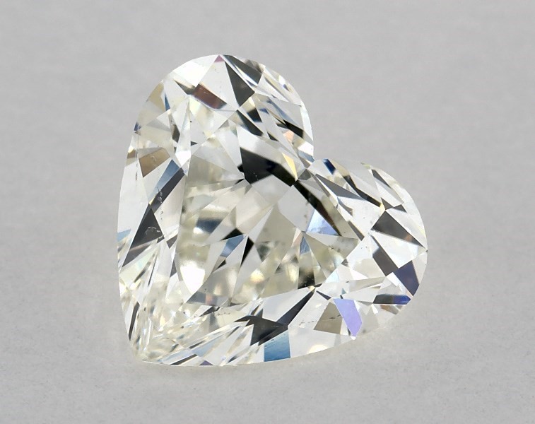 Brilliant Diamond