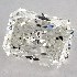 A small thumbnail of the selected diamond.