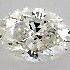 A small thumbnail of the selected diamond.