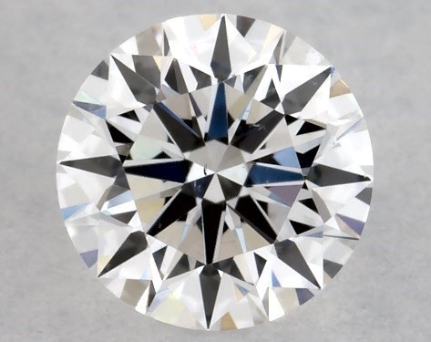  
        0.26  Carat 
        
        round 
        diamond