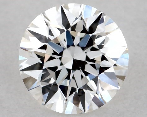  
        0.23  Carat 
        
        round 
        diamond