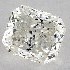 A small thumbnail of the selected diamond.