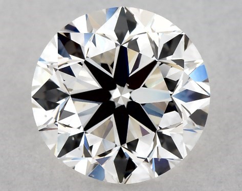  
        1.00  Carat 
        
        round 
        diamond