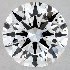 A small thumbnail of the selected diamond.
