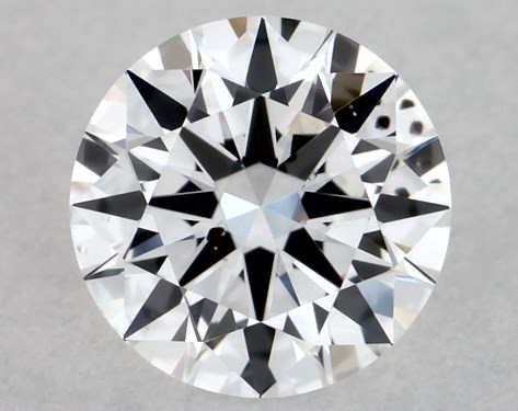  
        0.24  Carat 
        
        round 
        diamond