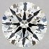 A small thumbnail of the selected diamond.