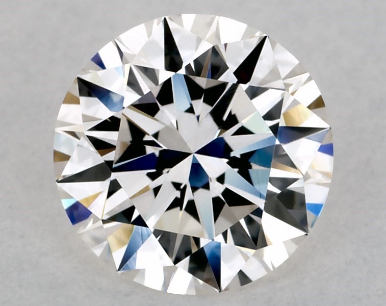 Brilliant Diamond