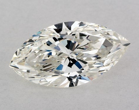  
        1.01  Carat 
        
        marquise 
        diamond