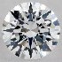 A small thumbnail of the selected diamond.