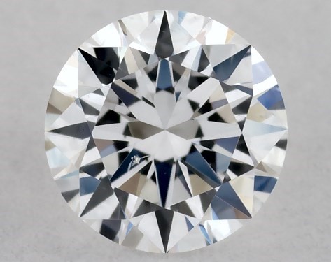  
        0.23  Carat 
        
        round 
        diamond