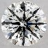 A small thumbnail of the selected diamond.