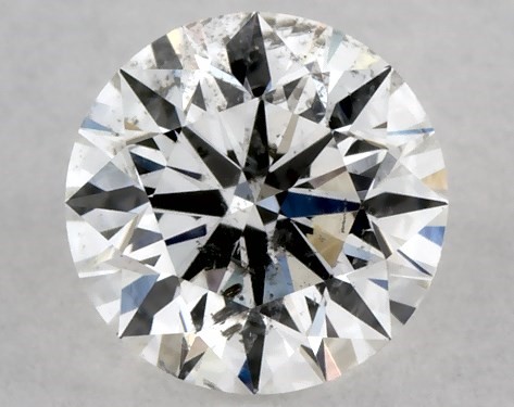  
        0.30  Carat 
        
        round 
        diamond