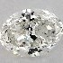 A small thumbnail of the selected diamond.