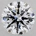 A small thumbnail of the selected diamond.