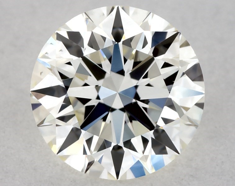 Brilliant Diamond