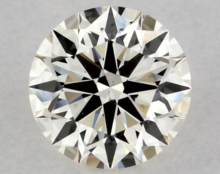 Brilliant Diamond