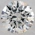 A small thumbnail of the selected diamond.