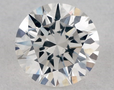  
        0.30  Carat 
        
        round 
        diamond