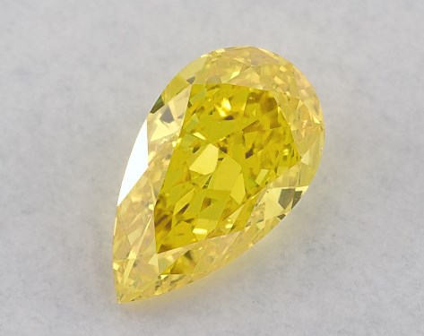 James allen yellow diamonds discount