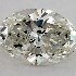 A small thumbnail of the selected diamond.