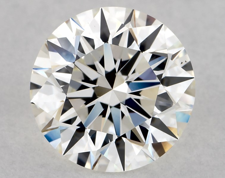 Brilliant Diamond