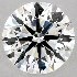 A small thumbnail of the selected diamond.