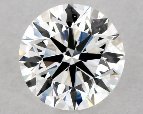  
        0.80  Carat 
        
        round 
        diamond