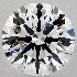 A small thumbnail of the selected diamond.