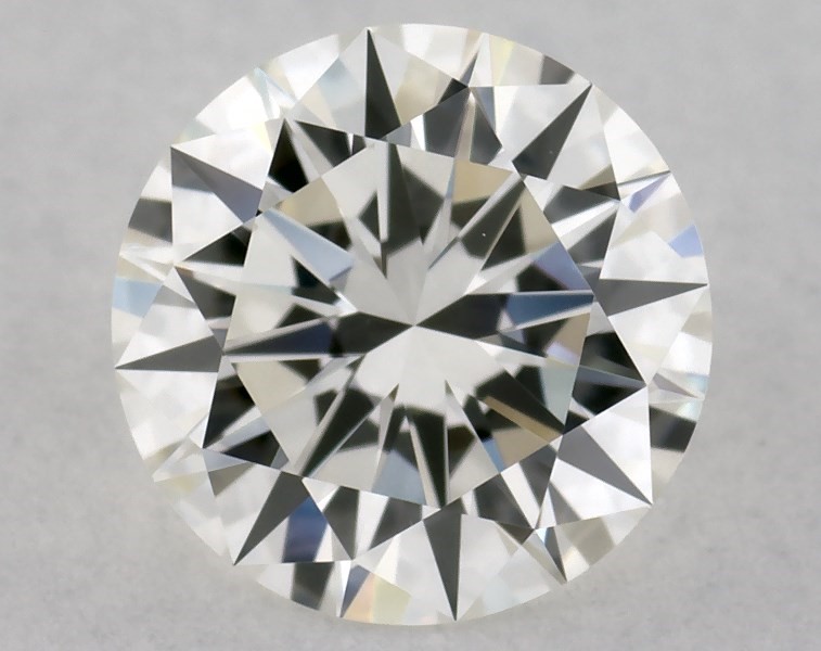 Brilliant Diamond