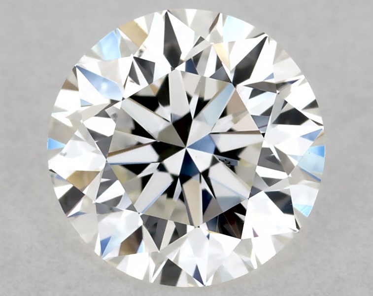 Brilliant Diamond