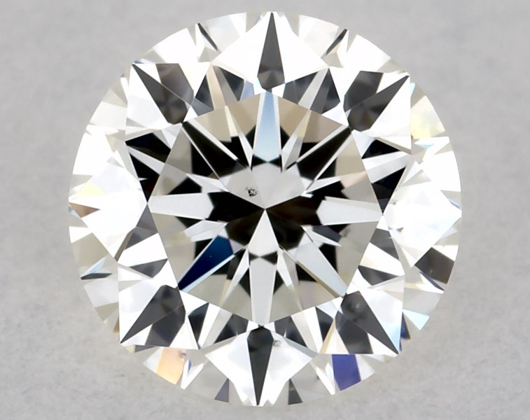 Brilliant Diamond