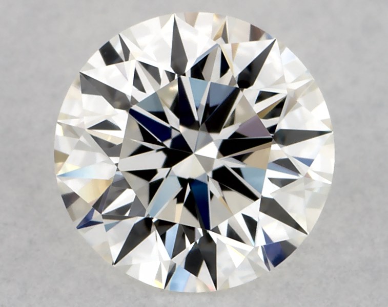 Brilliant Diamond