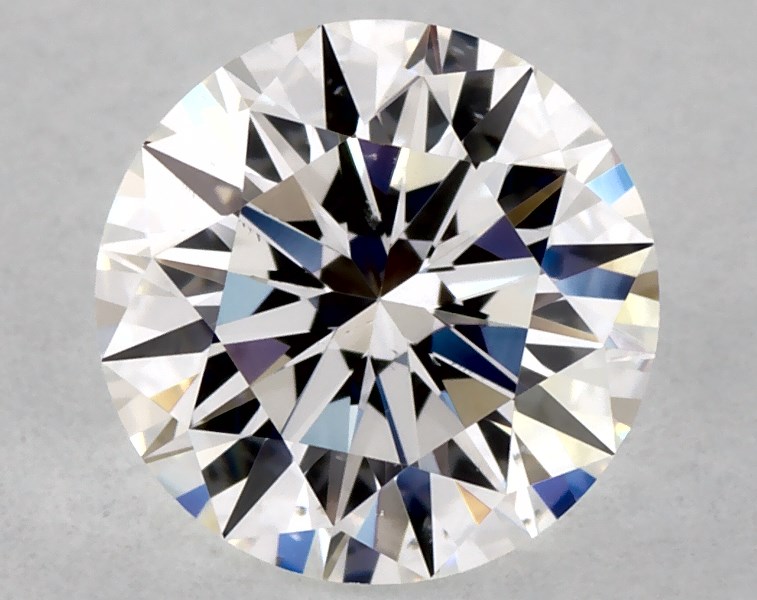 Brilliant Diamond