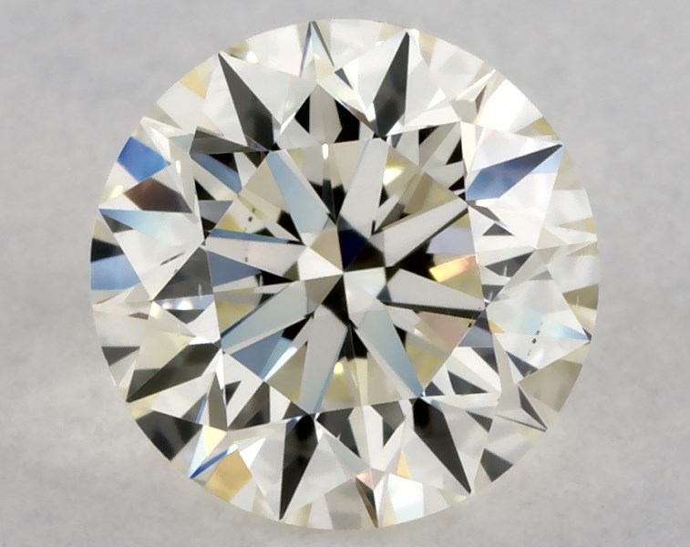 Brilliant Diamond