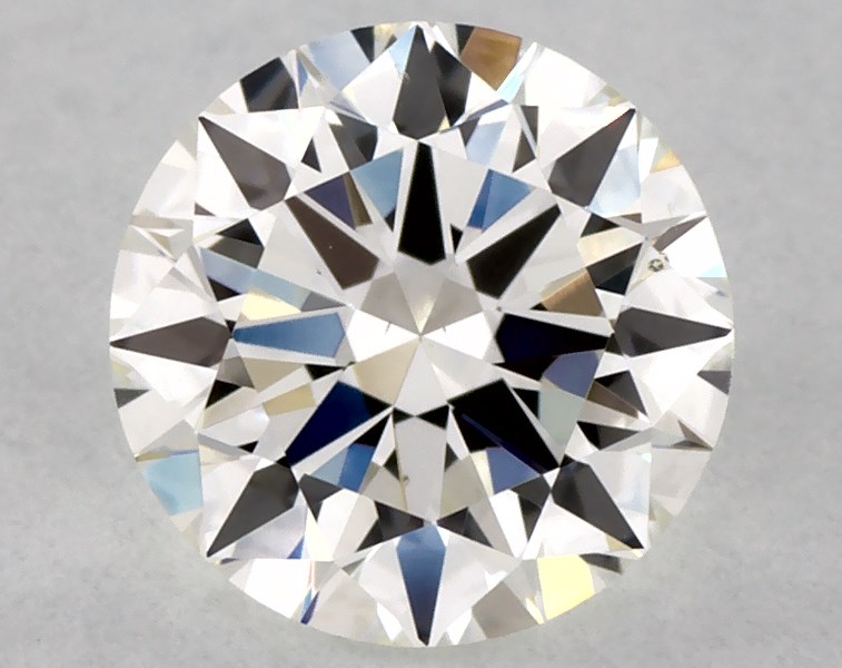 Brilliant Diamond