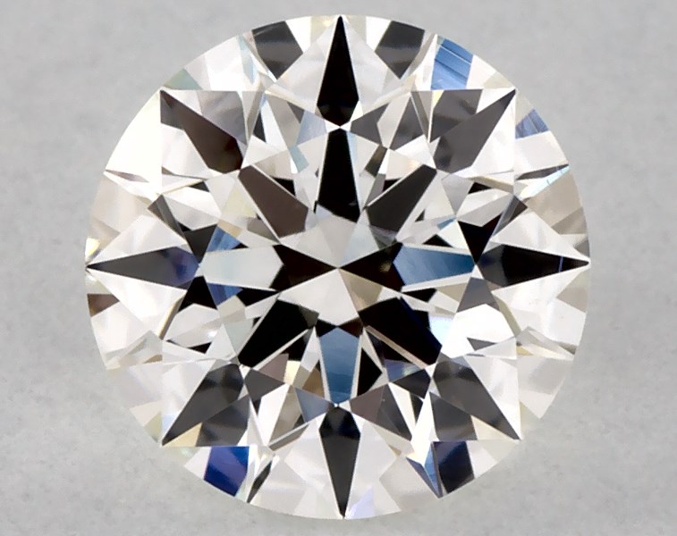 Brilliant Diamond