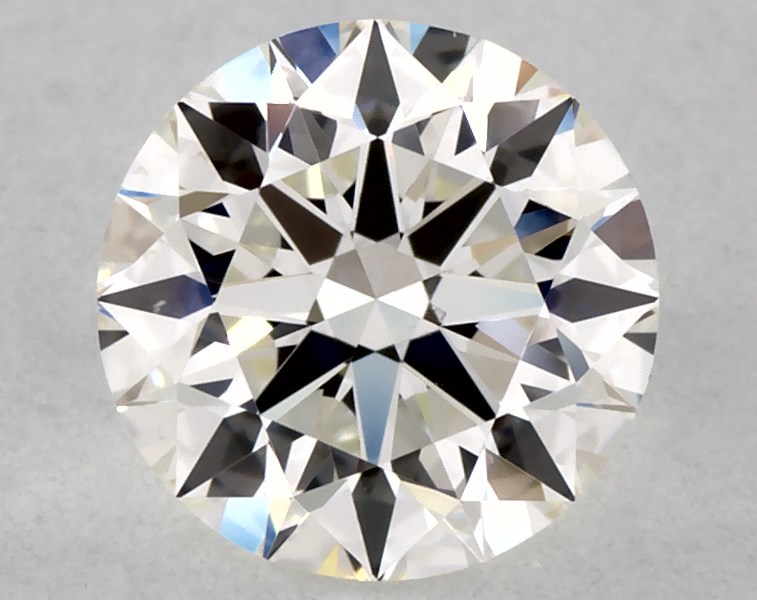 Brilliant Diamond