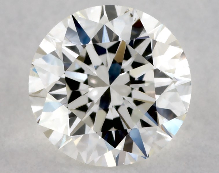 Brilliant Diamond