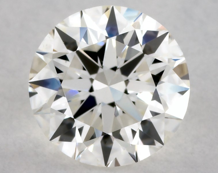 Brilliant Diamond