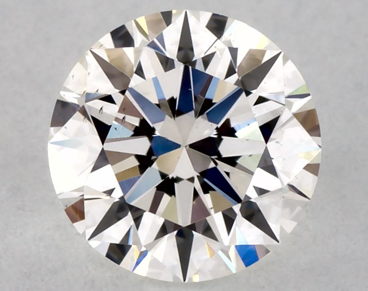 Brilliant Diamond