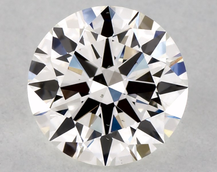 Brilliant Diamond