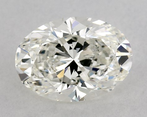  
        1.02  Carat 
        
        oval 
        diamond