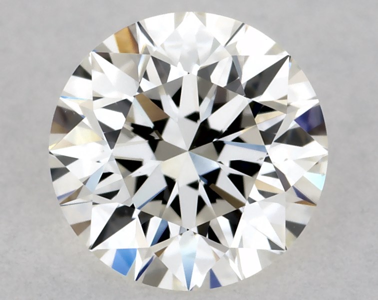 Brilliant Diamond