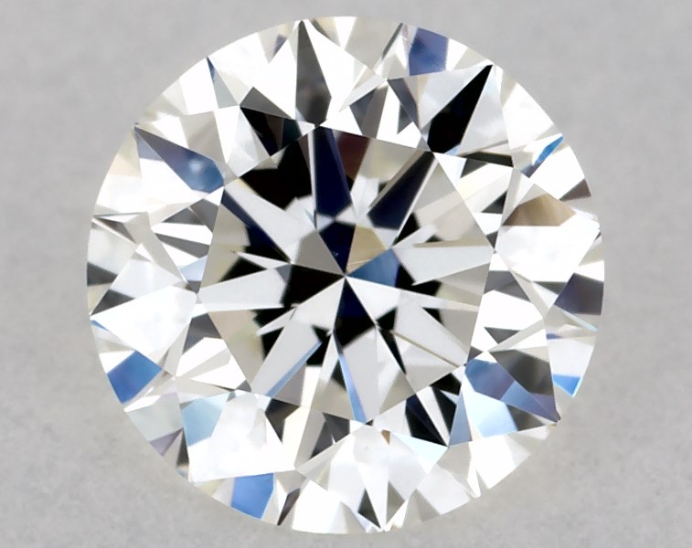 Brilliant Diamond