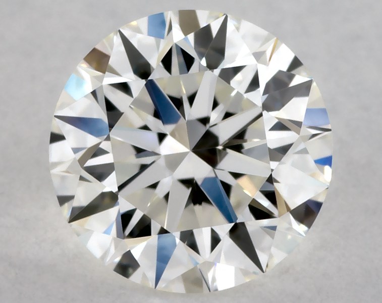 Brilliant Diamond