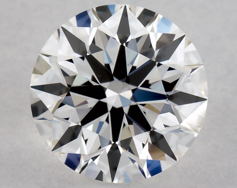 Brilliant Diamond